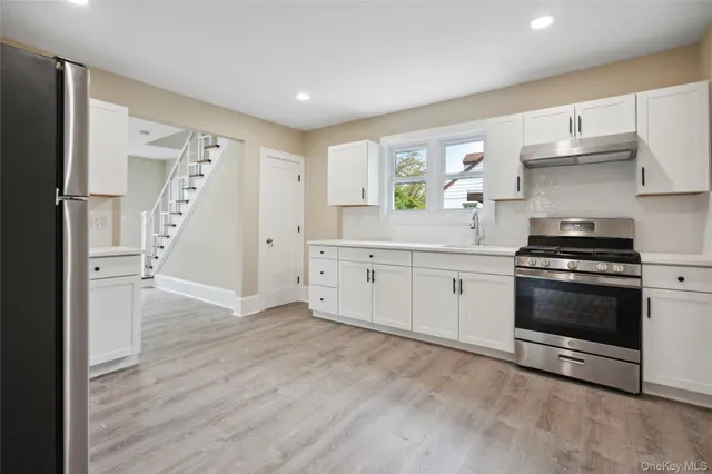 $4,500 | 1030 Glen Cove Avenue, Glen Head, NY 11545