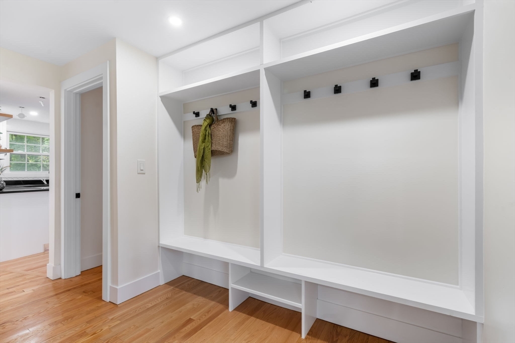 12 Assabet Street Maynard, MA 01754 - Photo 11 of 42