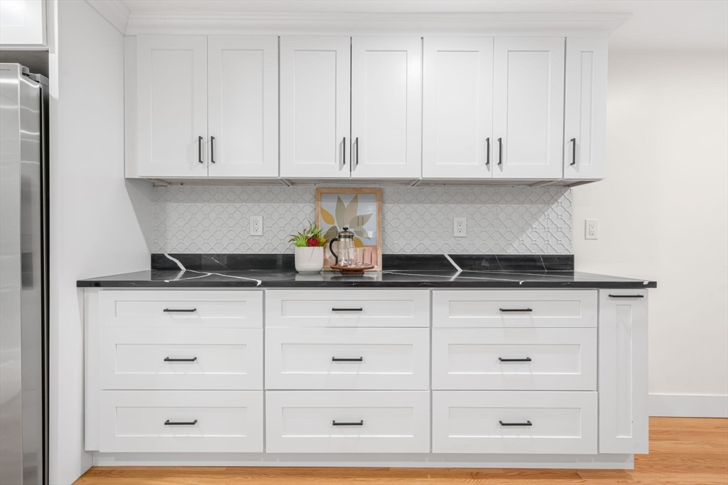 12 Assabet Street Maynard, MA 01754 - Photo 13 of 42