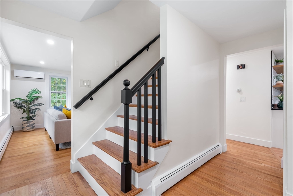 12 Assabet Street Maynard, MA 01754 - Photo 19 of 42