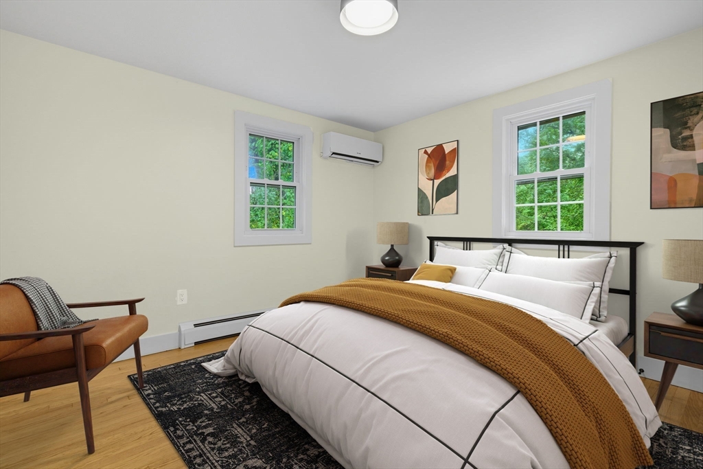 12 Assabet Street Maynard, MA 01754 - Photo 20 of 42