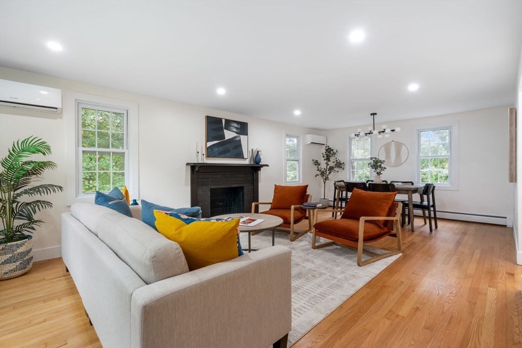 12 Assabet Street Maynard, MA 01754 - Photo 2 of 42