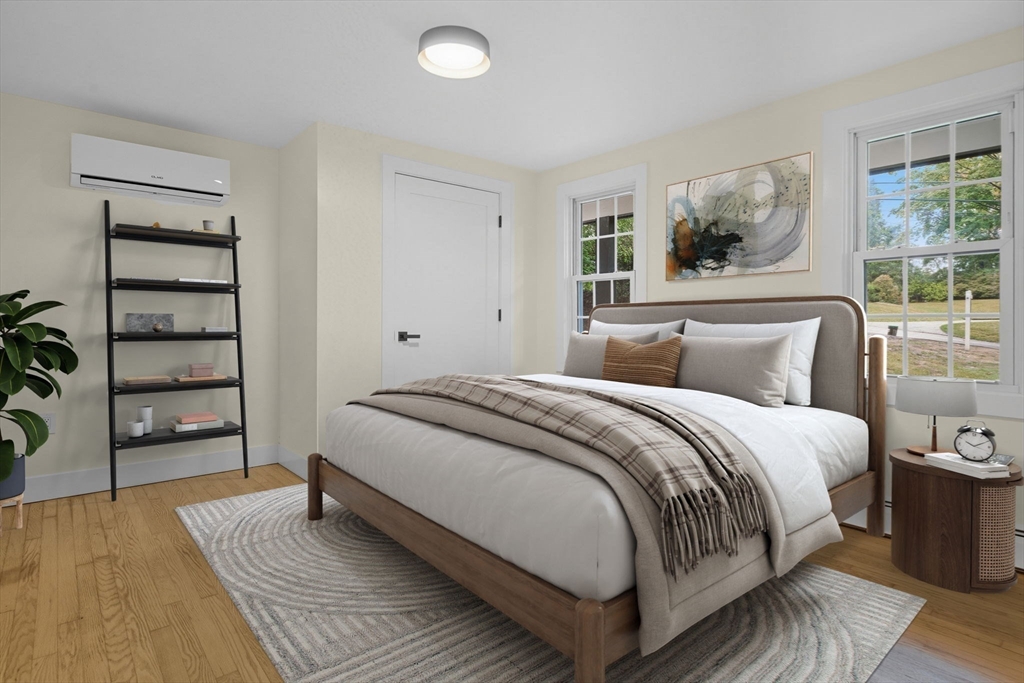 12 Assabet Street Maynard, MA 01754 - Photo 21 of 42