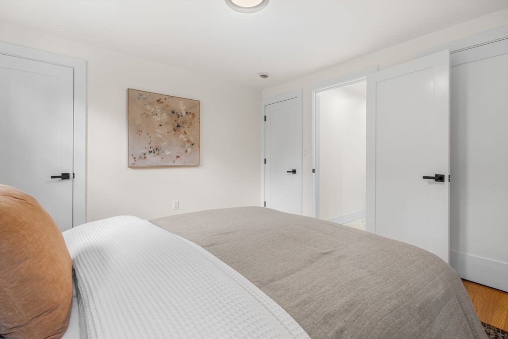 12 Assabet Street Maynard, MA 01754 - Photo 23 of 42