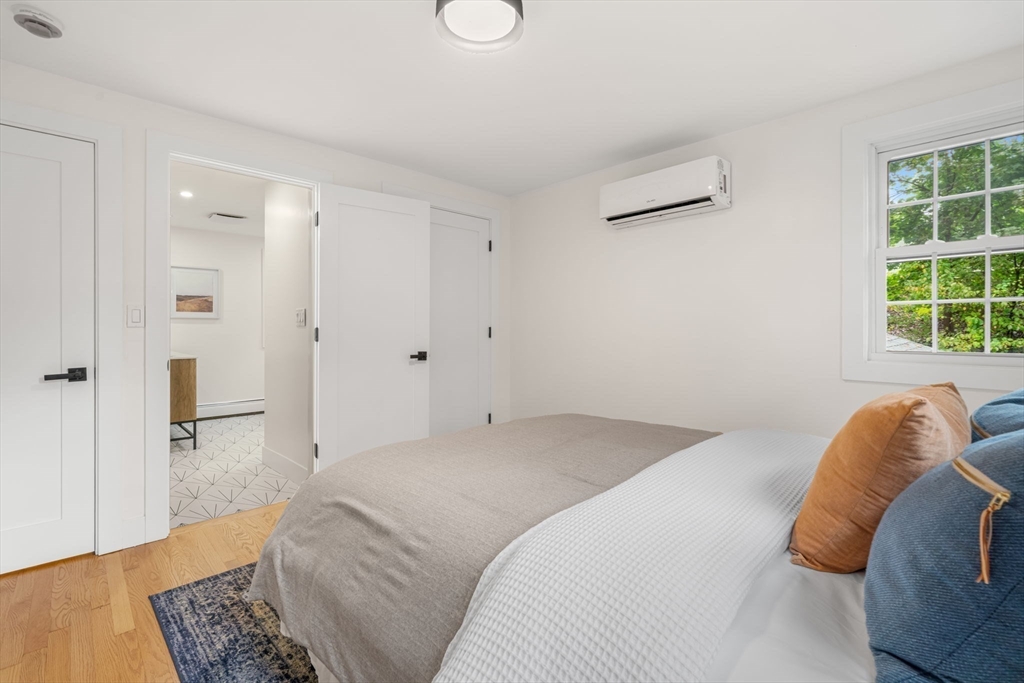 12 Assabet Street Maynard, MA 01754 - Photo 25 of 42