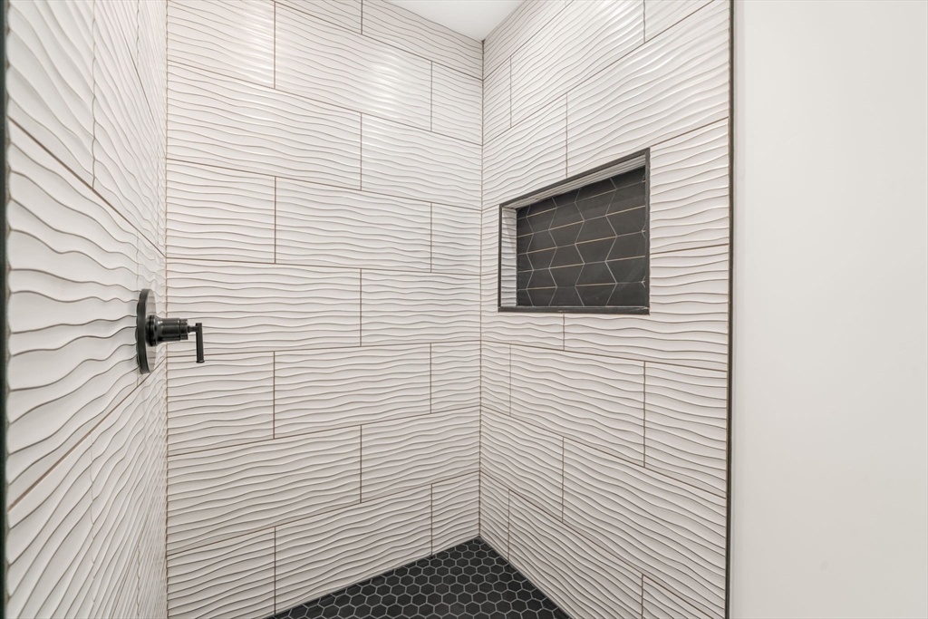 12 Assabet Street Maynard, MA 01754 - Photo 30 of 42