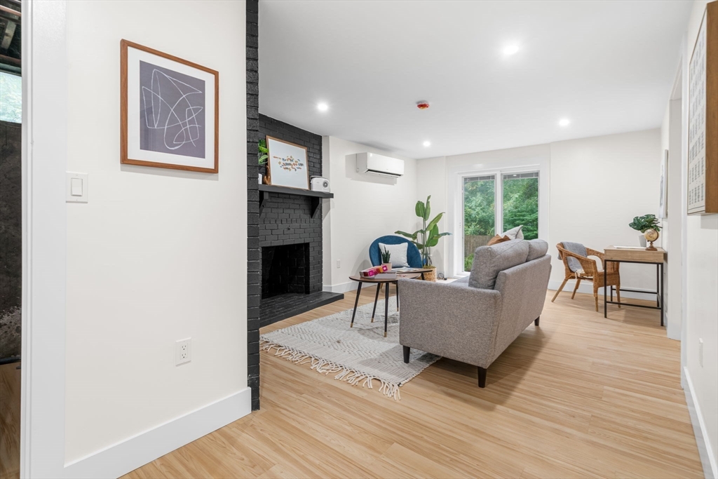 12 Assabet Street Maynard, MA 01754 - Photo 34 of 42