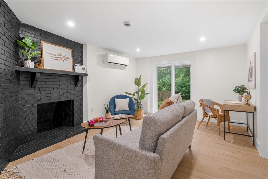 12 Assabet Street Maynard, MA 01754 - Photo 35 of 42