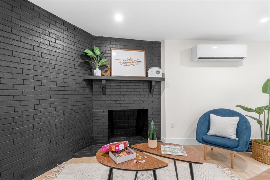 12 Assabet Street Maynard, MA 01754 - Photo 36 of 42