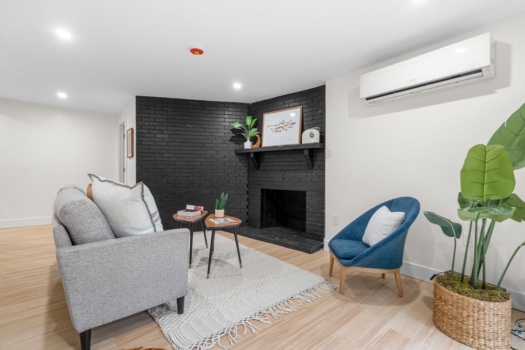 12 Assabet Street Maynard, MA 01754 - Photo 37 of 42