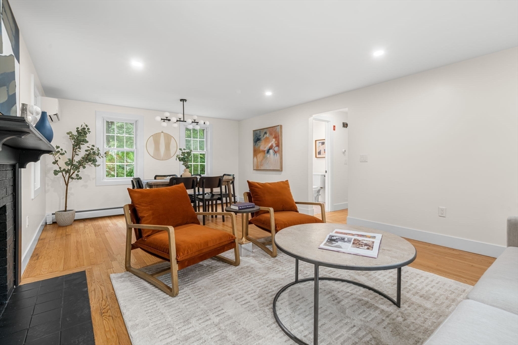 12 Assabet Street Maynard, MA 01754 - Photo 5 of 42