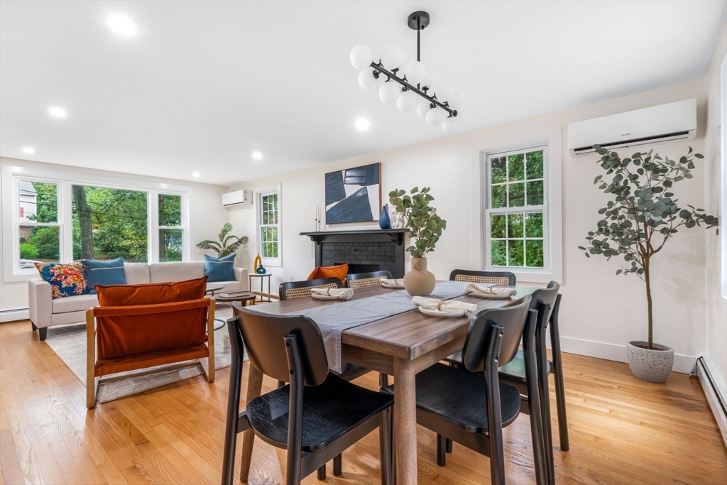 12 Assabet Street Maynard, MA 01754 - Photo 6 of 42