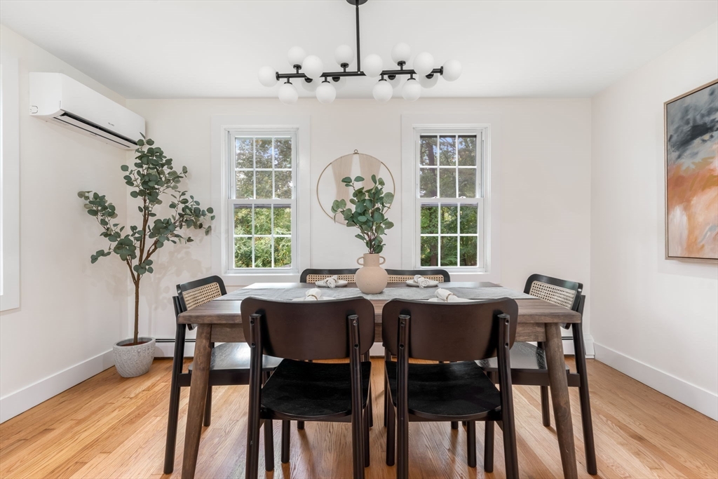 12 Assabet Street Maynard, MA 01754 - Photo 7 of 42