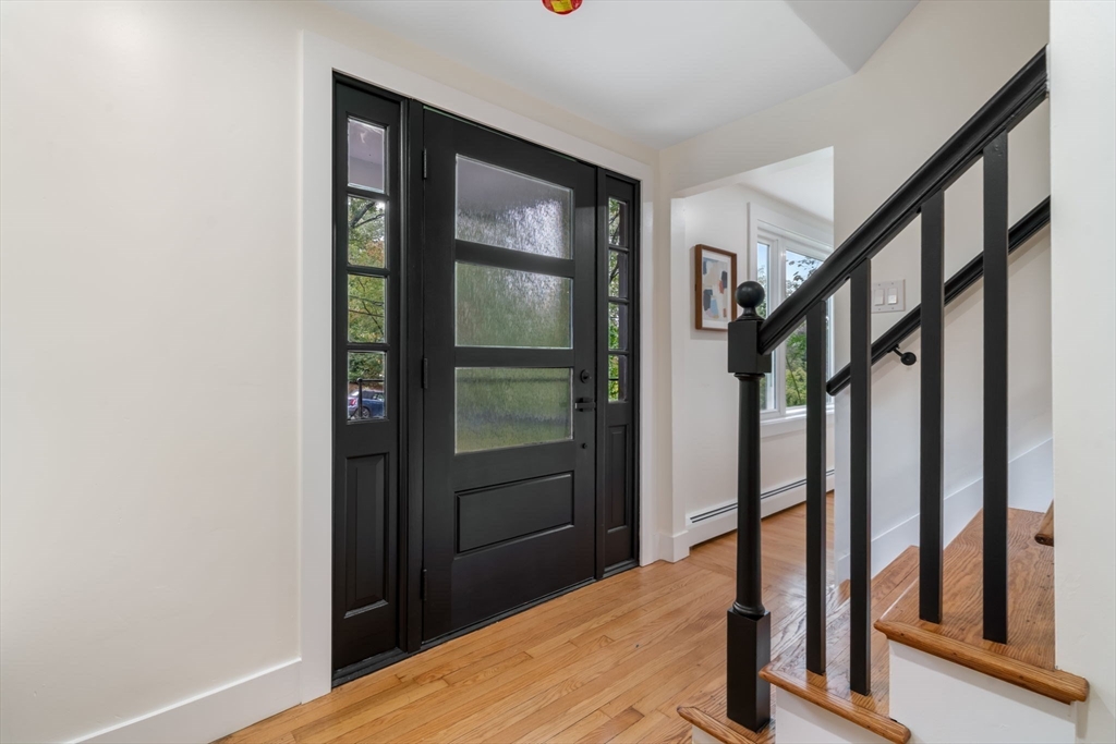 12 Assabet Street Maynard, MA 01754 - Photo 9 of 42