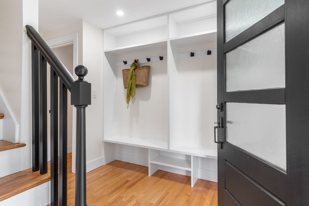 12 Assabet Street Maynard, MA 01754 - Photo 10 of 42