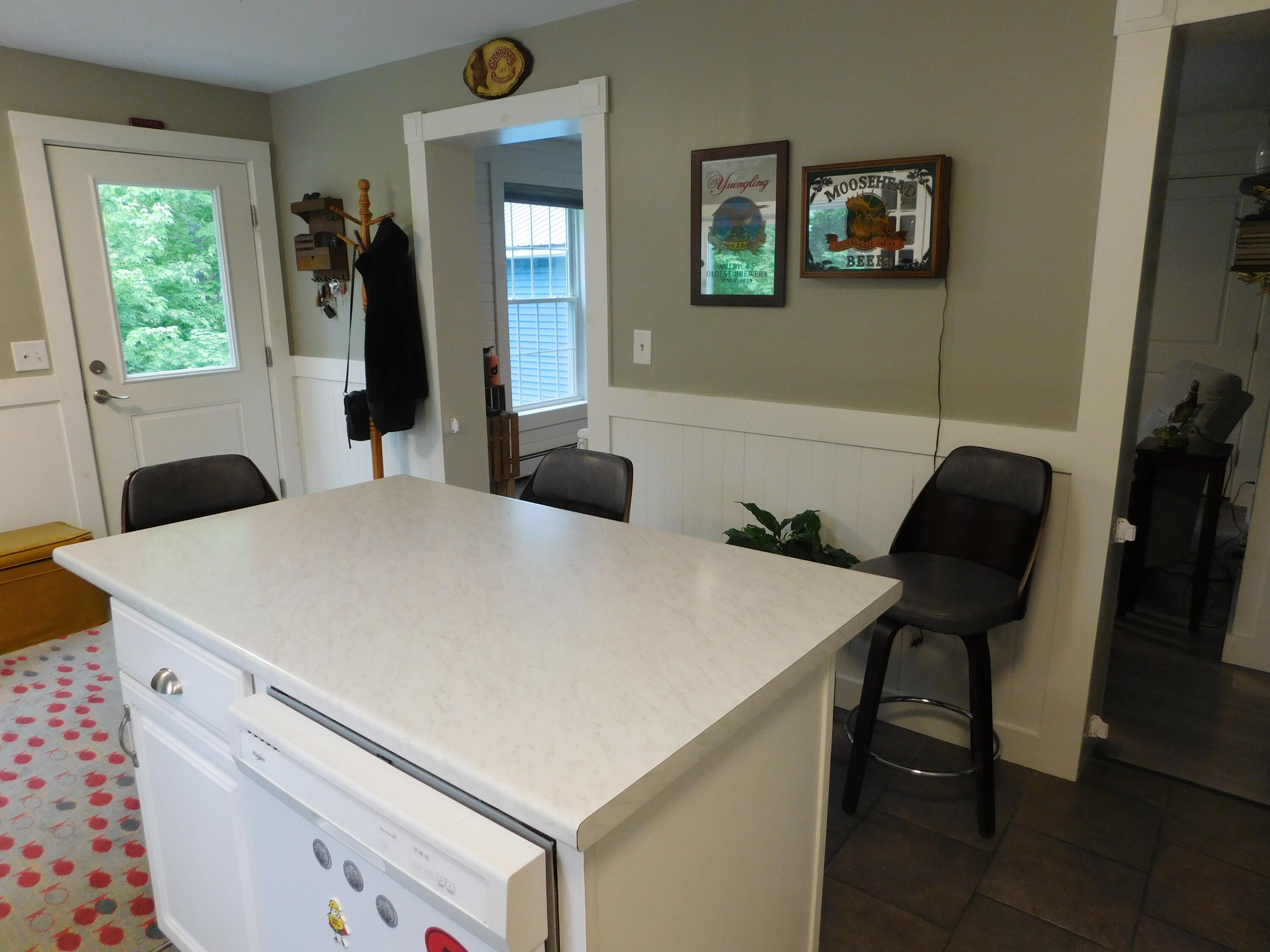 2792 Hudson Road Hudson, ME 04449 - Photo 65 of 120