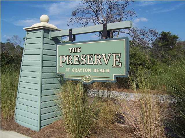 Lot 40 Morgan''s Trail Santa Rosa Beach, FL 32459 - Photo 1 of 2 Primary Photo