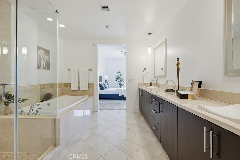 402 Rockefeller, Unit 406 Irvine, CA 92612 - Photo 40 of 75