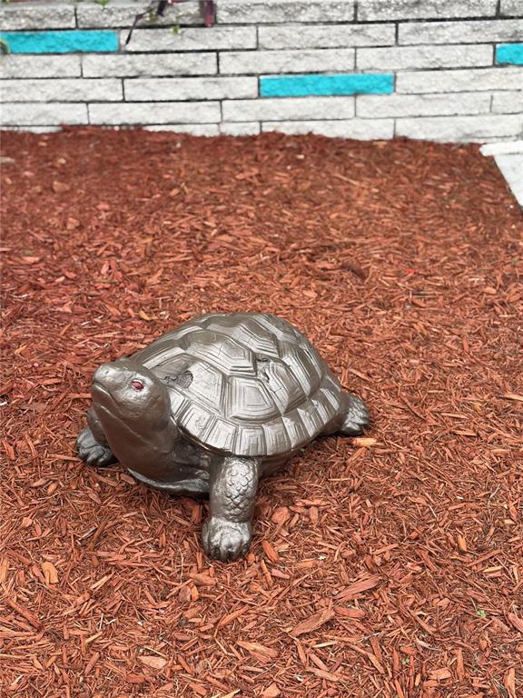 723 Roma Road Venice, FL 34285 - Photo 3 of 32