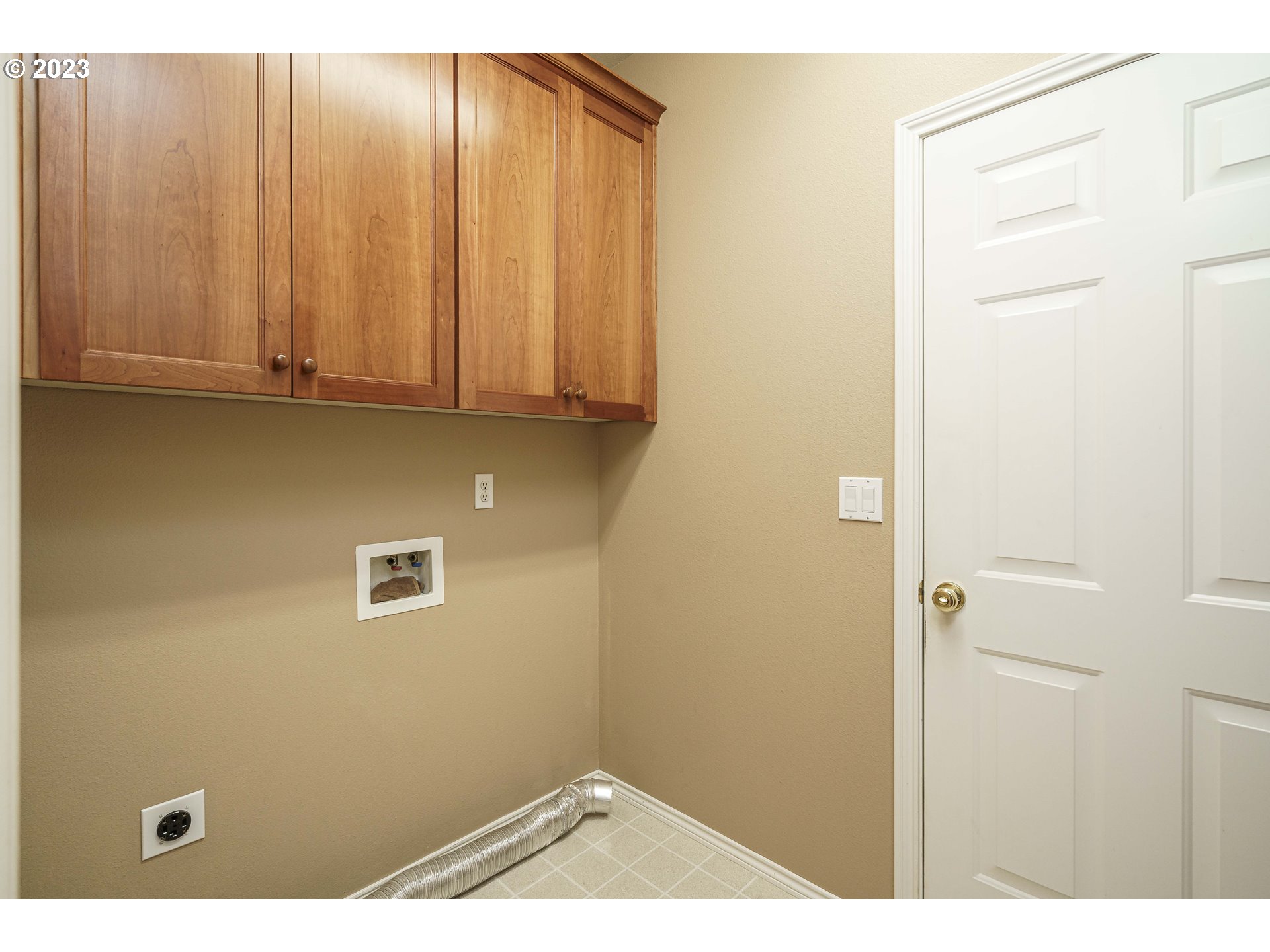 1601 Southeast Elliott Avenue Gresham, OR 97080 - Photo 12 of 48