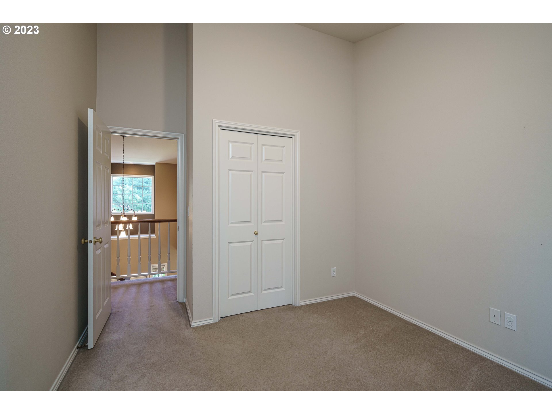 1601 Southeast Elliott Avenue Gresham, OR 97080 - Photo 21 of 48