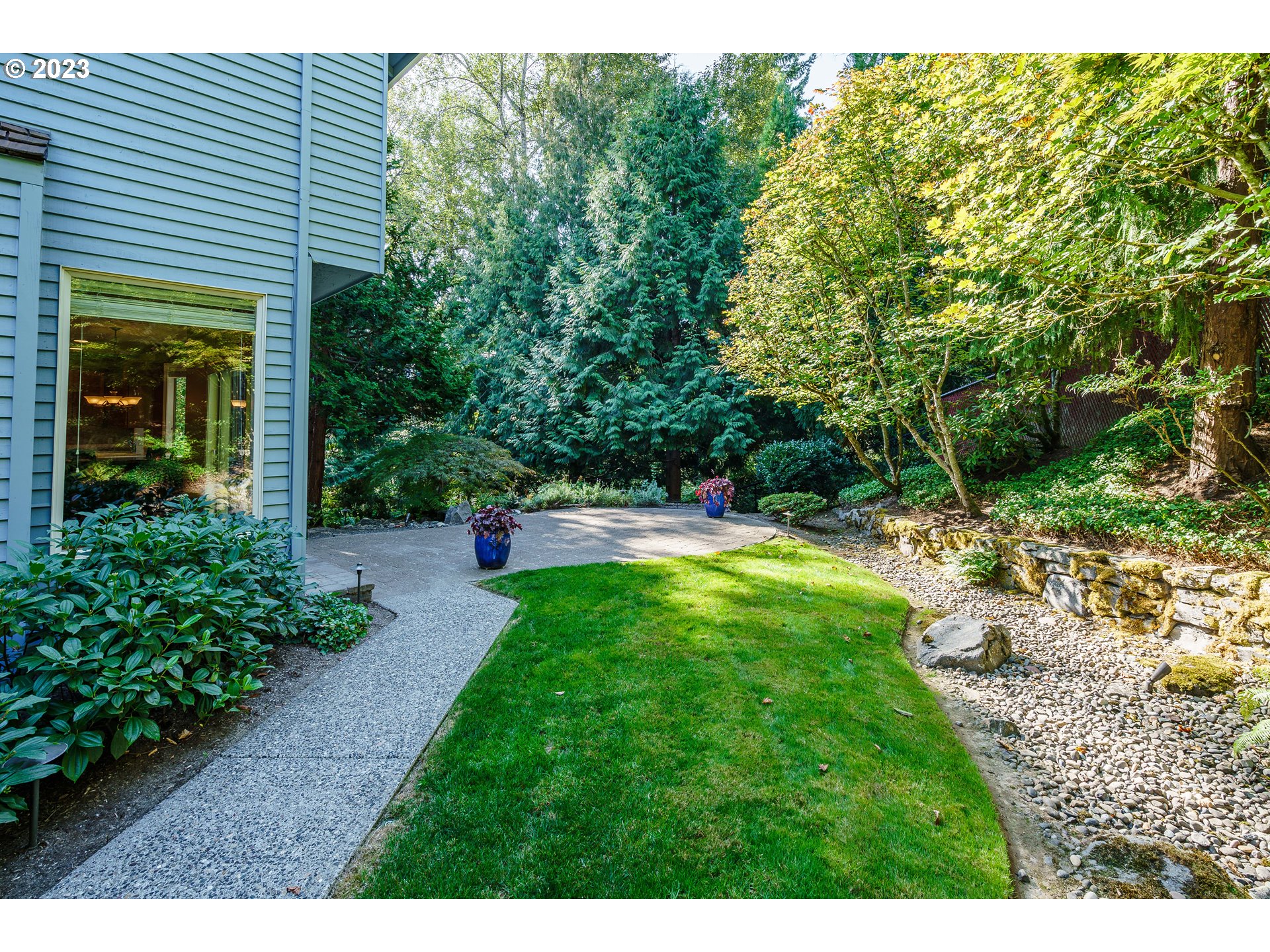 1601 Southeast Elliott Avenue Gresham, OR 97080 - Photo 29 of 48