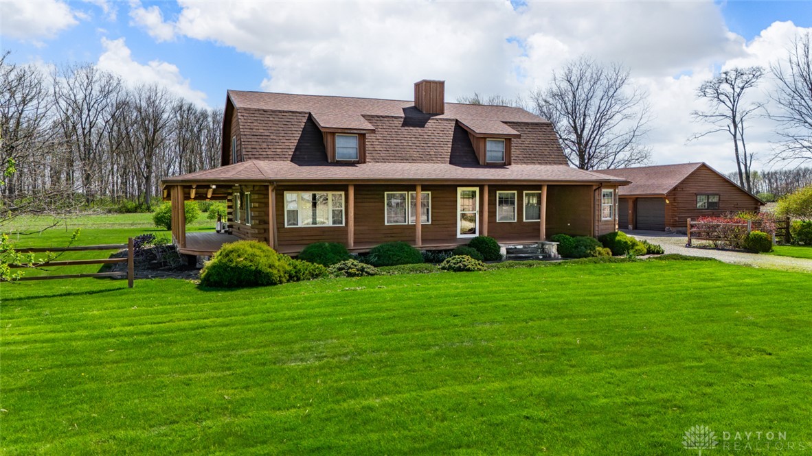 2025 North Forest Hill Road Troy, OH 45373 - Photo 48 of 63