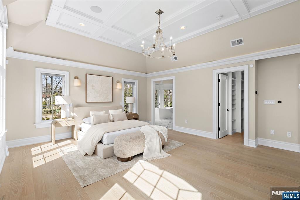 111 Demarest Avenue Englewood Cliffs, NJ 07632 - Photo 11 of 26