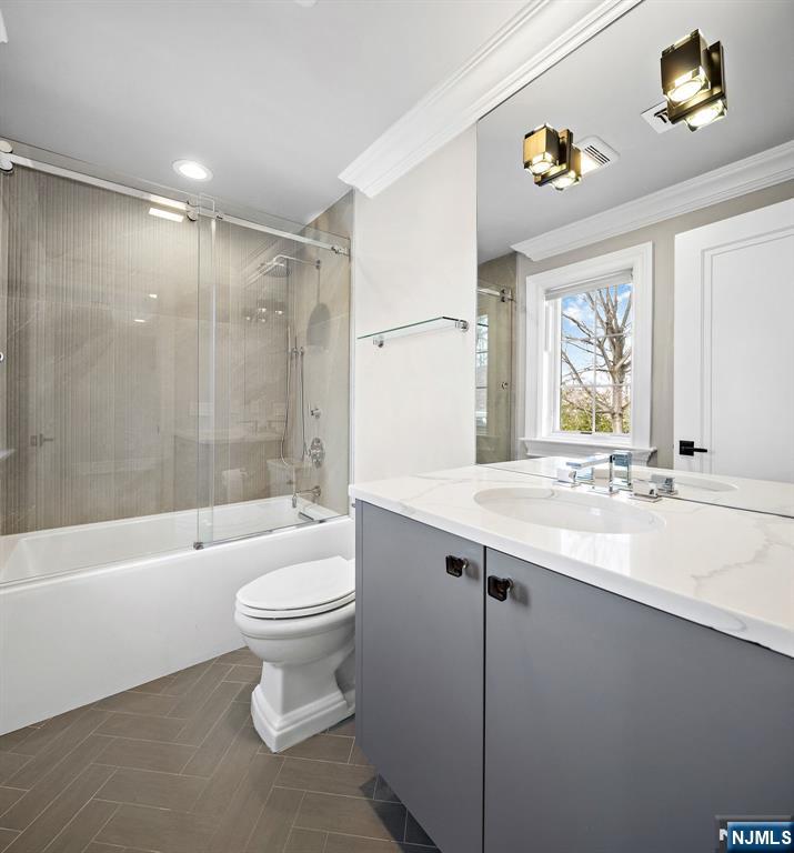 111 Demarest Avenue Englewood Cliffs, NJ 07632 - Photo 16 of 26