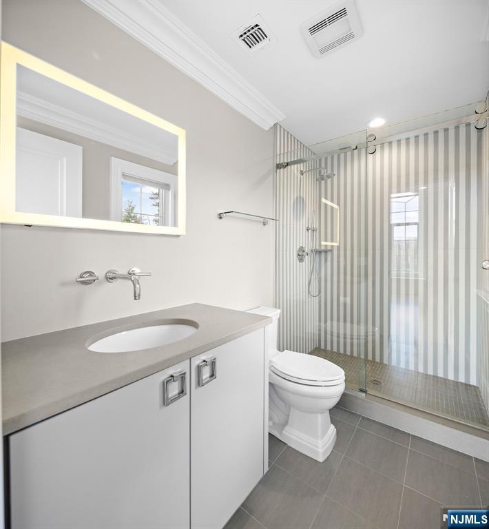 111 Demarest Avenue Englewood Cliffs, NJ 07632 - Photo 18 of 26