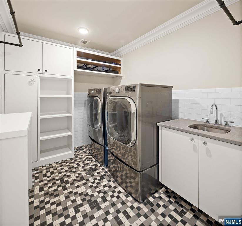 111 Demarest Avenue Englewood Cliffs, NJ 07632 - Photo 19 of 26