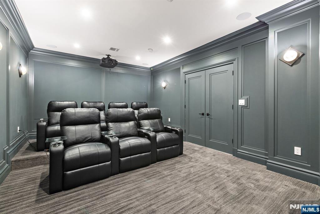 111 Demarest Avenue Englewood Cliffs, NJ 07632 - Photo 21 of 26