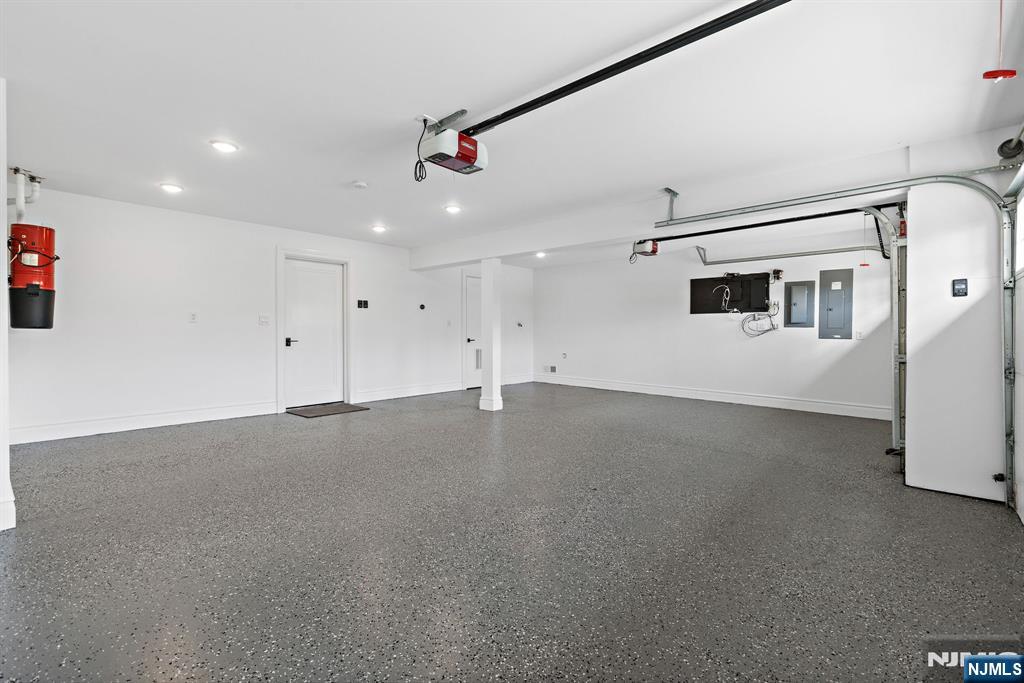 111 Demarest Avenue Englewood Cliffs, NJ 07632 - Photo 24 of 26