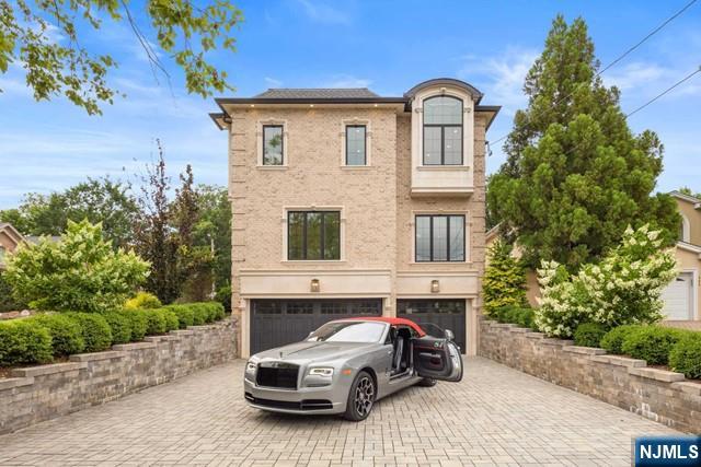 111 Demarest Avenue Englewood Cliffs, NJ 07632 - Photo 25 of 26