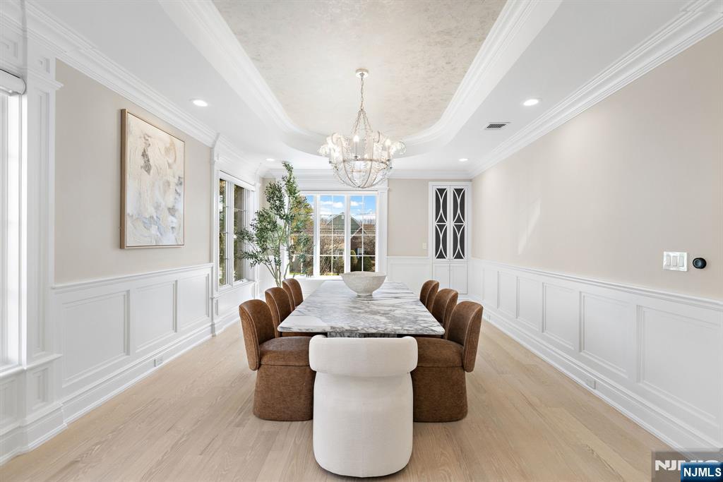 111 Demarest Avenue Englewood Cliffs, NJ 07632 - Photo 7 of 26