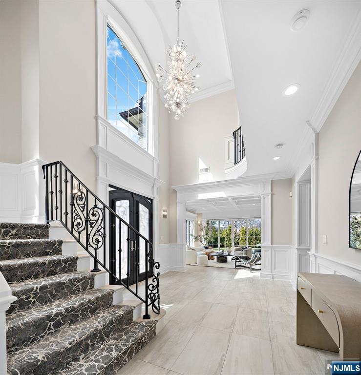 111 Demarest Avenue Englewood Cliffs, NJ 07632 - Photo 10 of 26