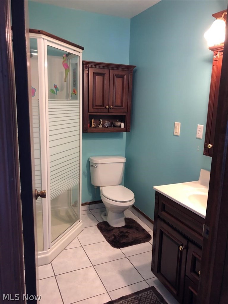 6077 Ford Road Madison, OH 44057 - Photo 14 of 23