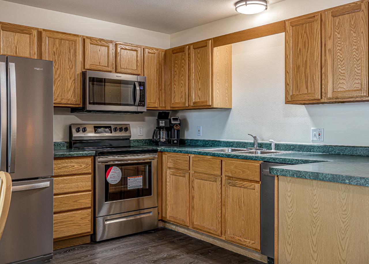 1388 Halberstadt Road, Unit 33 St. Germain, WI 54558 - Photo 4 of 39 Gallery Image 4