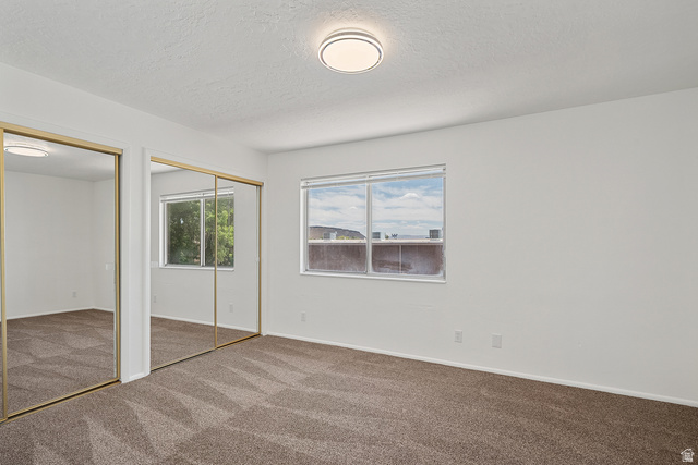 1797 West 950 North, Unit 2 St. George, UT 84770 - Photo 13 of 19