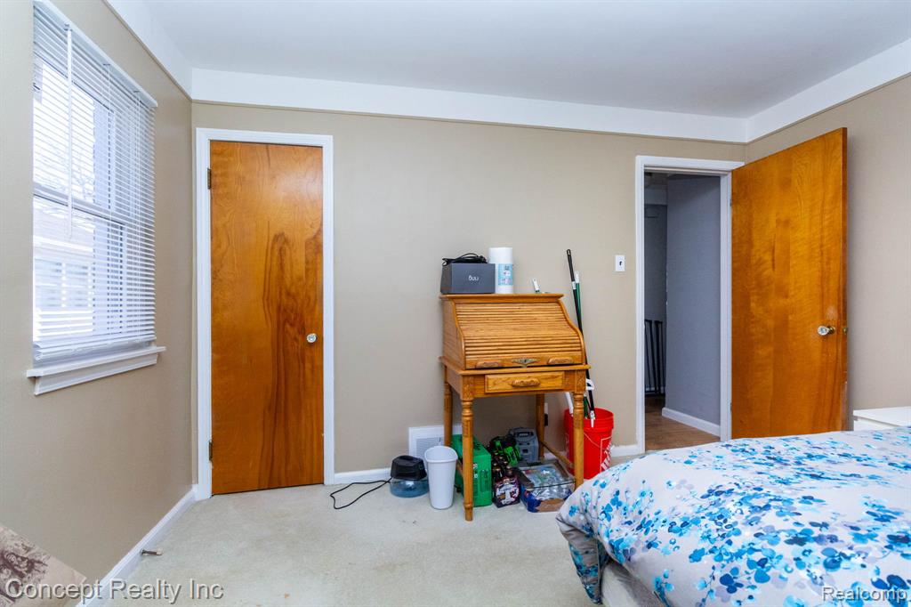 9717 Ruth Avenue Allen Park, MI 48101 - Photo 18 of 28 Gallery Image 18