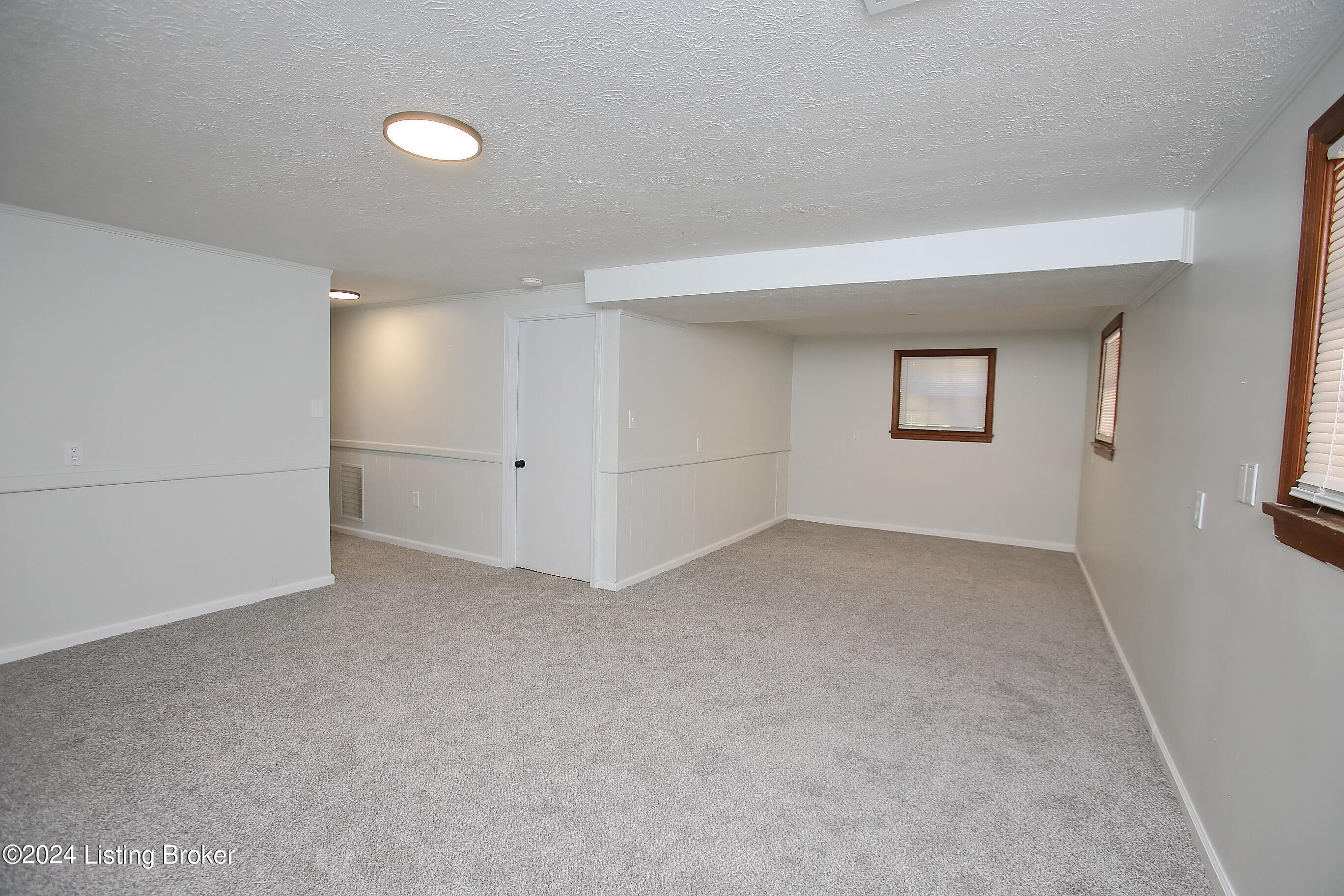 9613 Fairground Road Louisville, KY 40291 - Photo 30 of 53 Lower Level Family Room