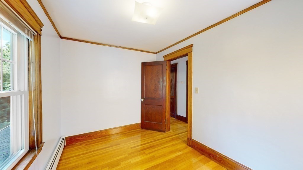 82 Roberts Road Medford, MA 02155 - Photo 16 of 30