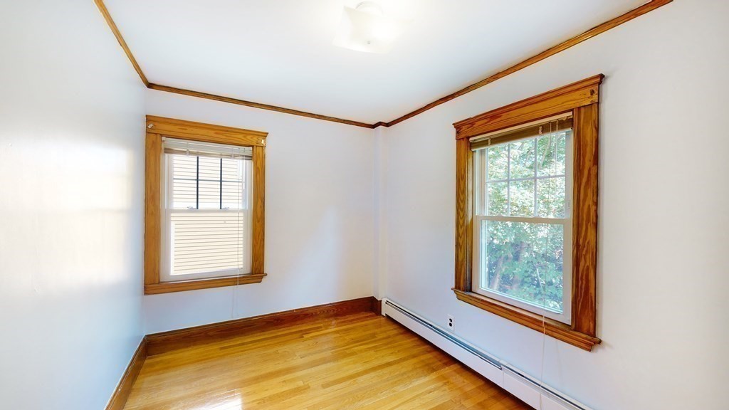 82 Roberts Road Medford, MA 02155 - Photo 17 of 30 a view of a room with window