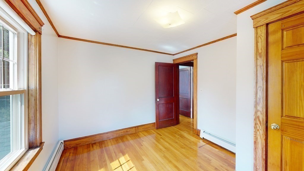 82 Roberts Road Medford, MA 02155 - Photo 18 of 30 a view of bathroom