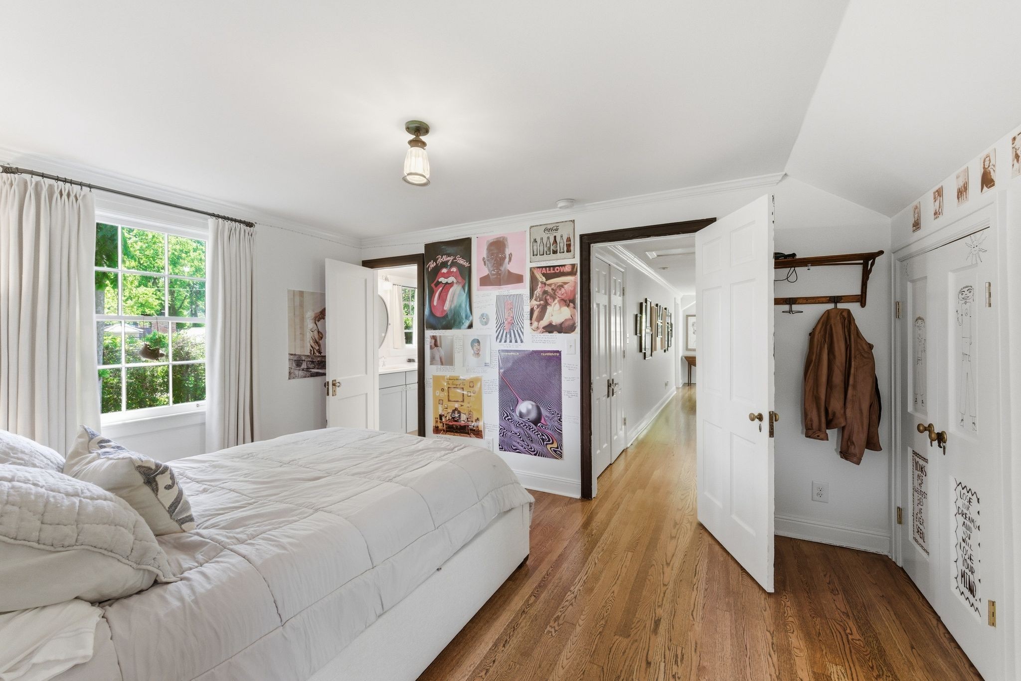 200 Brookfield Avenue Nashville, TN 37205 - Photo 47 of 60 Gallery Image 47
