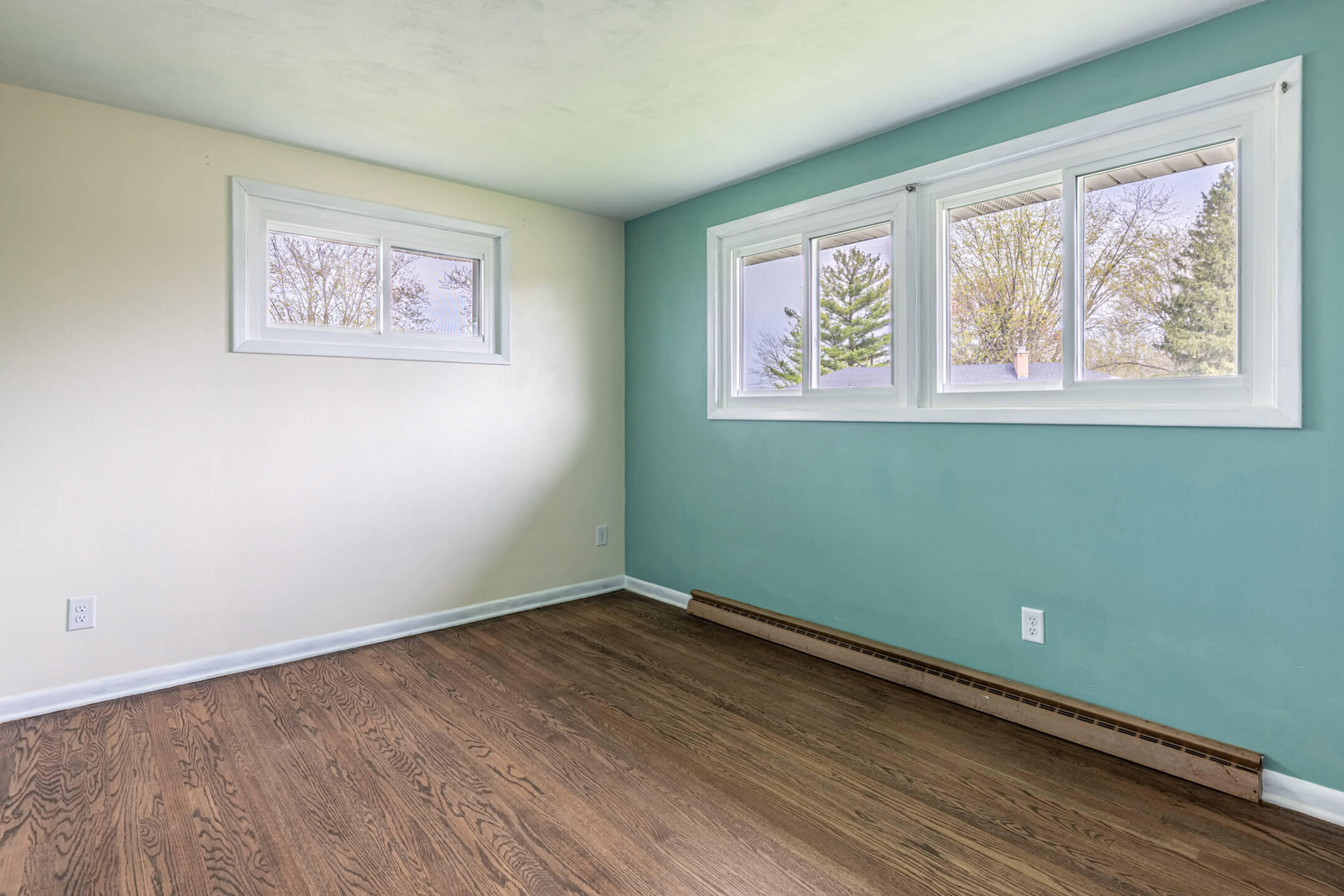4321 Tulane Road Springfield, OH 45503 - Photo 16 of 35