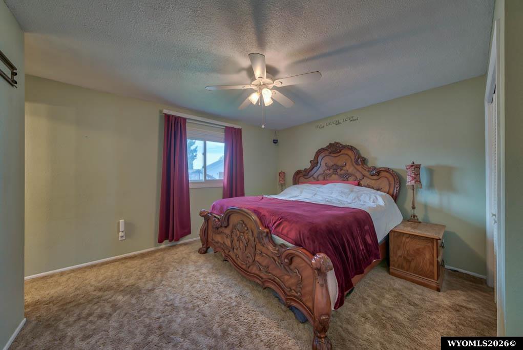1834 Circle Road Worland, WY 82401 - Photo 28 of 46