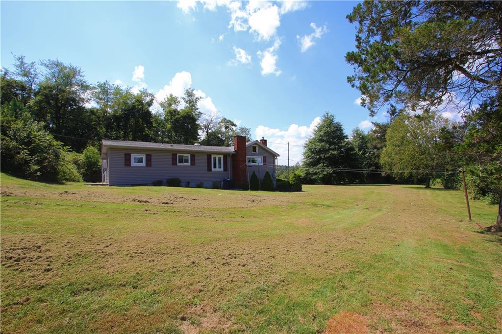 453 Simpson Howell Road Elizabeth, PA 15037 - Photo 25 of 25 453 Simpson Howell Road is Ready & Waiting for it's New Owner!