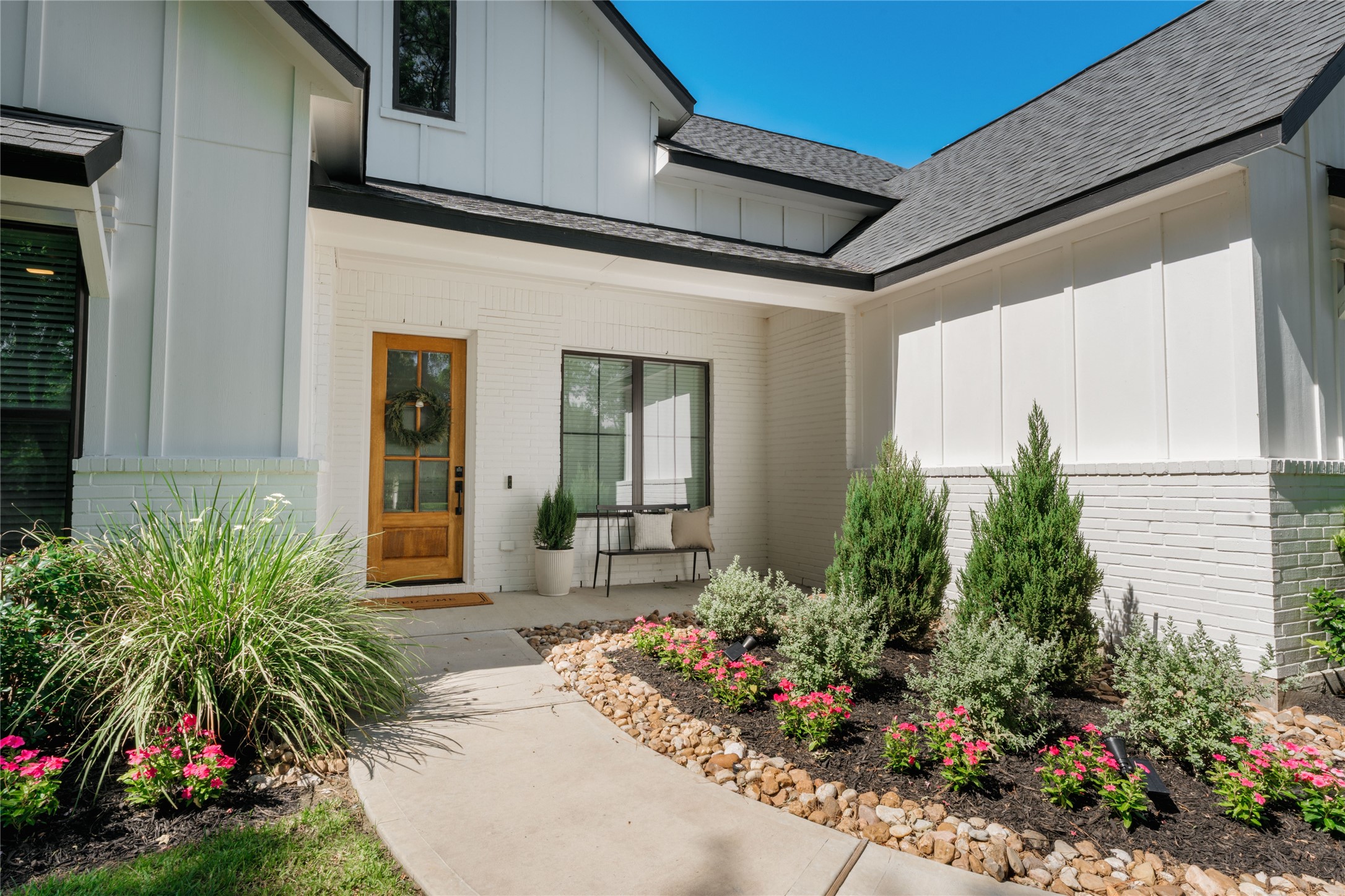7530 Lorna Road Montgomery, TX 77316 - Photo 6 of 42