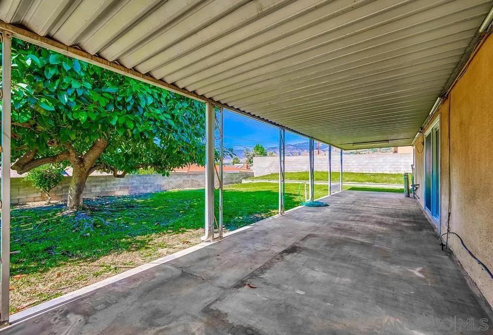 5970 Eucalyptus Drive Highland, CA 92346 - Photo 24 of 26